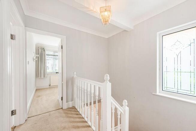 3 bed Semi-Detached for sale Image 12