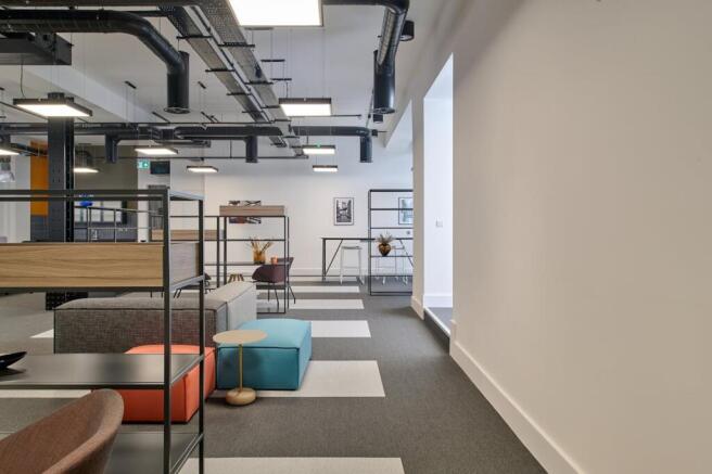 DSC_5819_240725_BAR_65 NEW ST_1ST FLOOR SUITE_HI