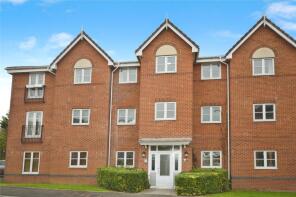 16, Clos Dol Heulog, Pontprennau, Cardiff CF23 8AT