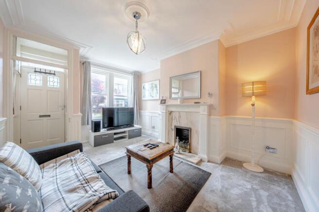 2 bed Terraced for sale Image 7