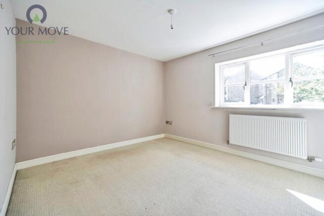 3 bed Terraced for sale Image 12