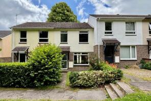221, Longfield, Falmouth TR11 4SR