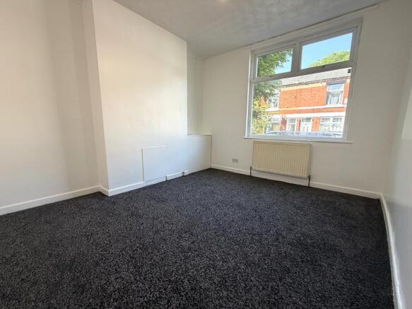 Longford St, Gorton photo 4