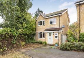 12, Morlais, Emmer Green, Reading RG4 8PQ