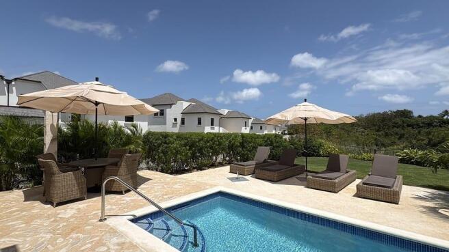 barbados st james villa bbstjv158 1