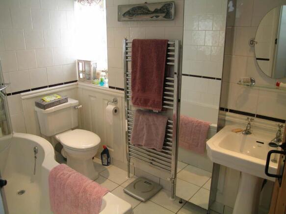 Photo 29