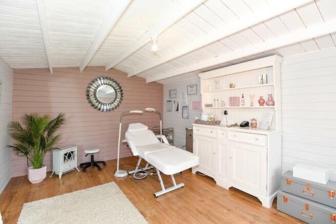 Studio (BSN)