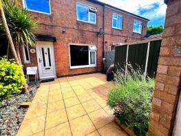 28, Totley Brook Way, Sheffield S17 3PW