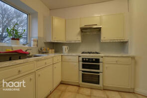 39, Pomeroy Road, Birmingham B32 3EH