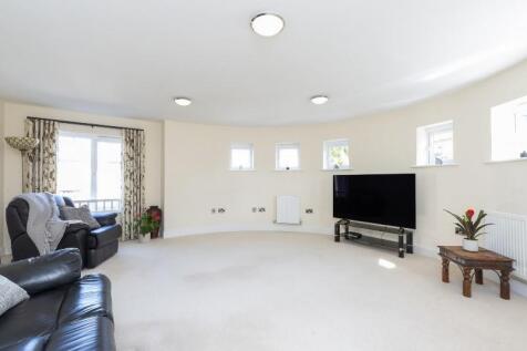 Gunville Gardens, Milborne Port, Sherborne