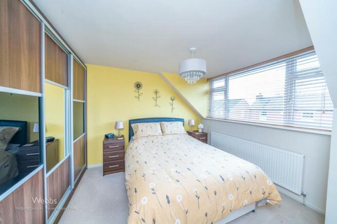 ¿ Webbs Estate Agents ¿ (171 of 241).jpg