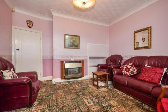 2 bed Detached Bungalow for sale Image 6