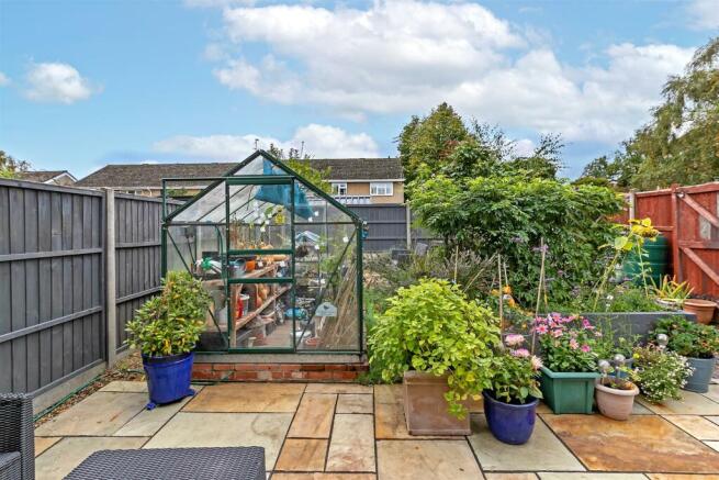 2SmallwoodClose-35.jpg