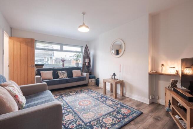 4 Eden Mount (2 of 16).jpg