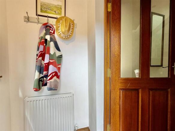 2 bed Character Property for sale Image 9