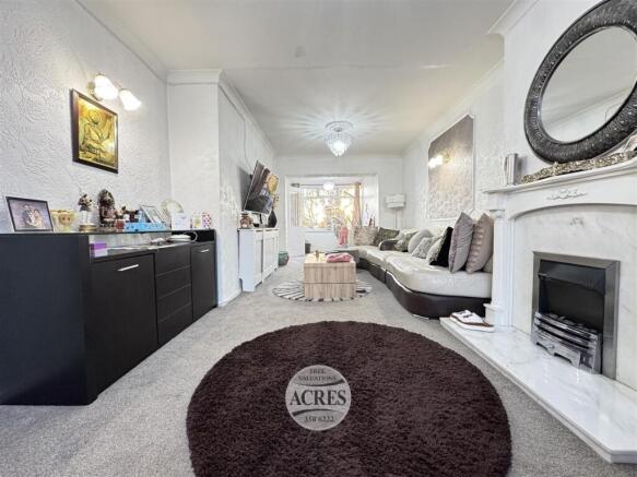 IMG_4073 (Large).jpg