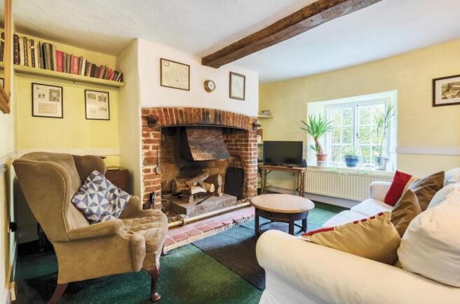Longburton, Sherborne photo 4