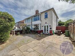 115, Guildford Road, Southport PR8 4JY