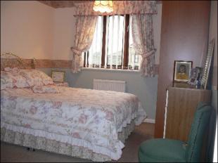 bed 2