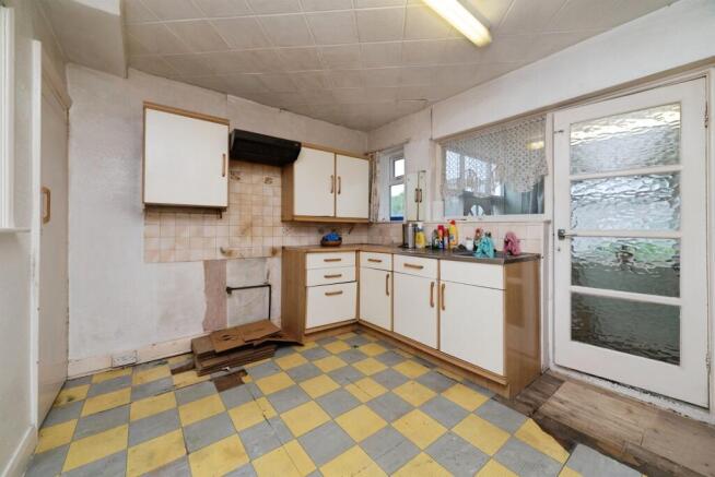 3 bed End of Terrace for sale Image 4
