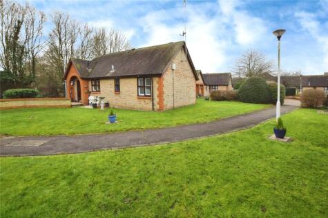 Clements Green Lane, South Woodham Ferrers, Chelmsford, Essex, CM3