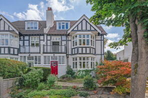12, Heathhurst Road, South Croydon CR2 0BA