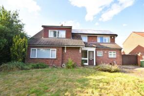 Wheal Rose, Tuxford Road, Normanton On Trent NG23 6RP