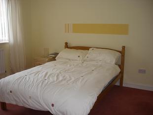 Bedroom 2 Pic 2