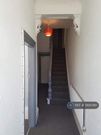 4 bed Terraced to rent Image 10