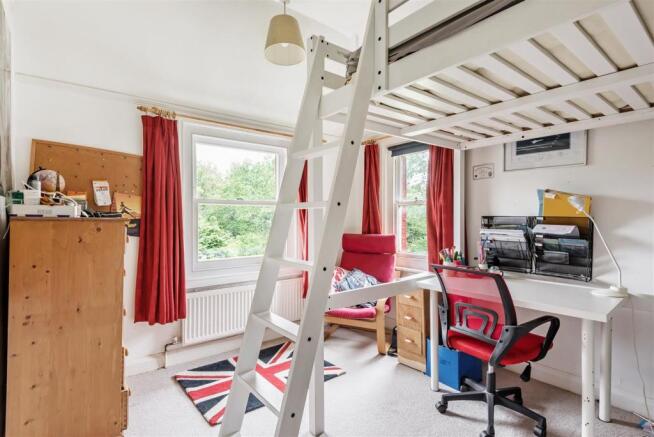 740295 (6).jpg