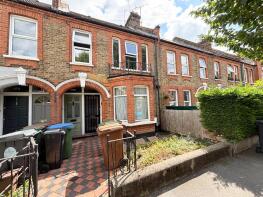 146, Carr Road, London E17 5EW