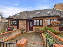78, Avern Road, West Molesey KT8 2JP