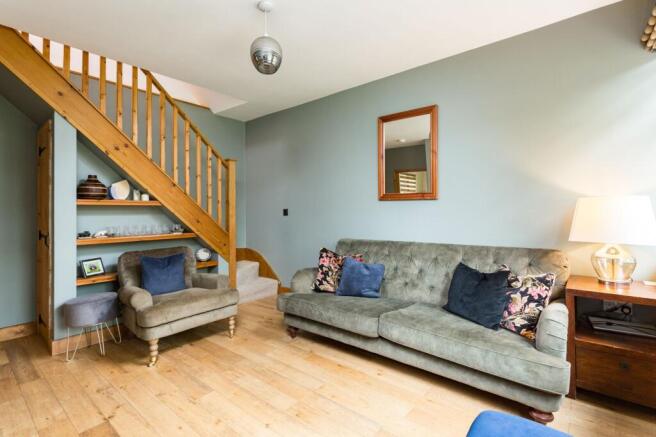 3 bed Terraced for sale Image 7