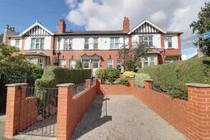 43, Churchfield Road, Rothwell, Leeds LS26 0EJ