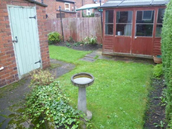 Photo 15