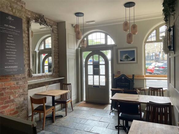Picture No. 15