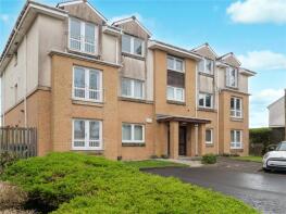 5, Shawholm Gardens, Irvine KA12 0AR