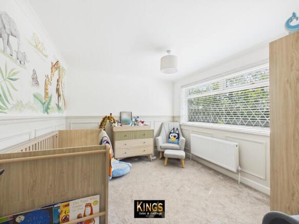 3 bed Detached for sale Image 11
