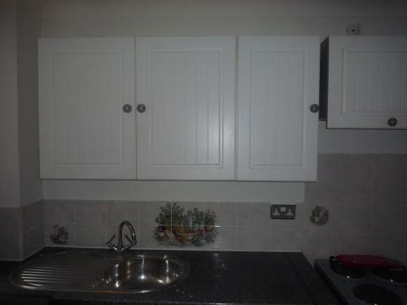 Kitchen (2)