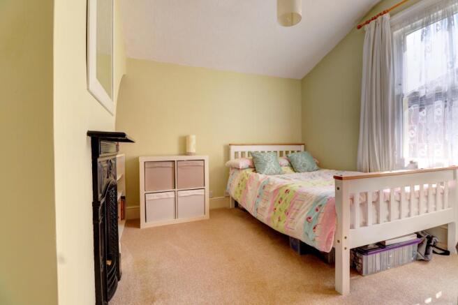 Bedroom 2.jpg