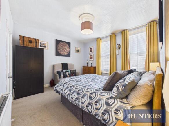 4 bed Terraced for sale Image 10