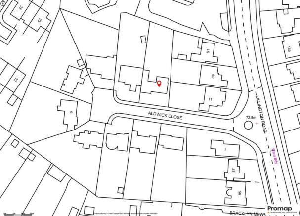 Promap-2276576-2384220-750400-0.jpg