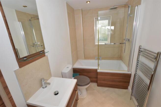 2 bed End of Terrace for sale Image 10