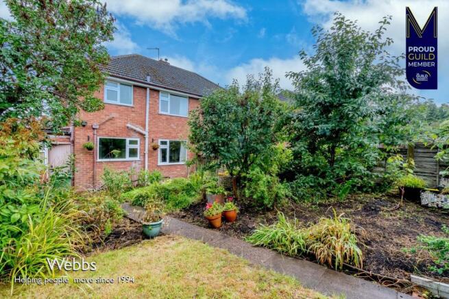¿ Webbs Estate Agents ¿-4.jpg