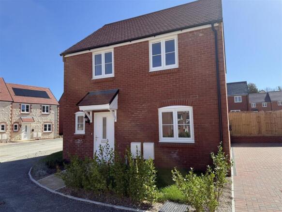 Plot 296 front.jpeg