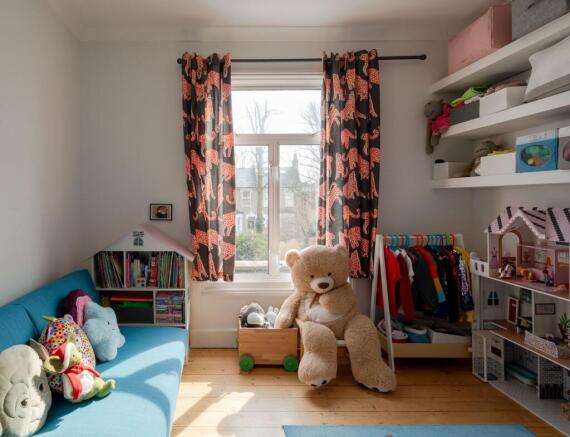 Photo 22
