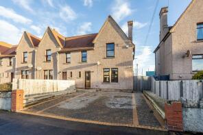 11, Redburn Road, Cuthill, Prestonpans EH32 9BW