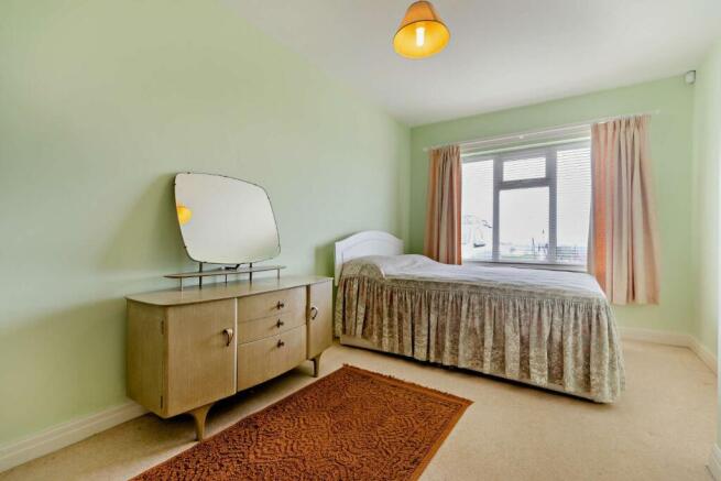 8606258-interior18-800.jpg