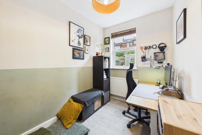 3 bed End of Terrace for sale Image 9