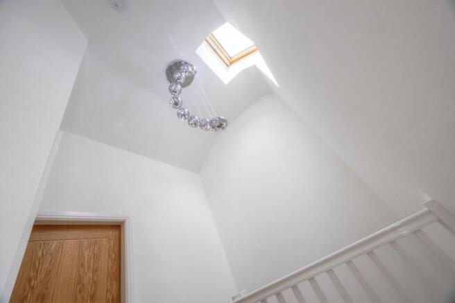 2 bed Town House for sale Image 12